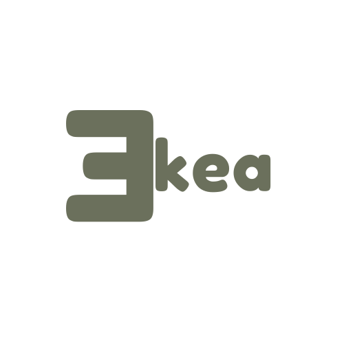 Logoekea